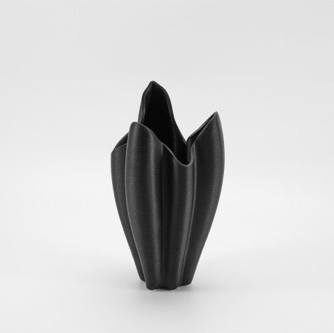 Bloom Vase Small