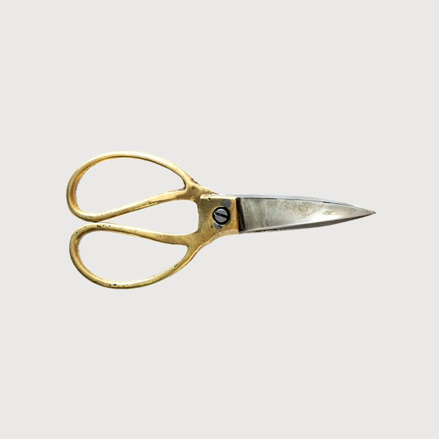 Bonsai Scissors