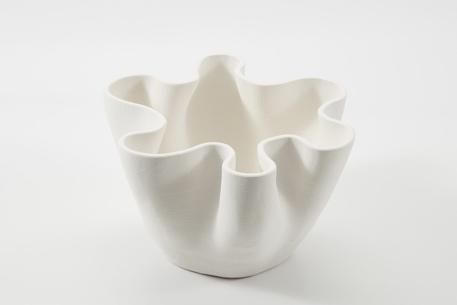 Boheme Bowl, Small