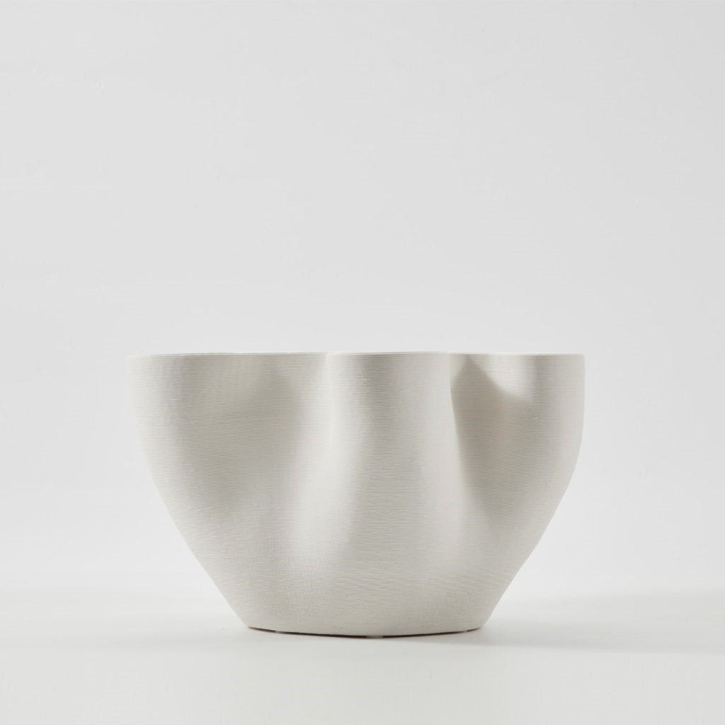 Boheme Bowl, Small