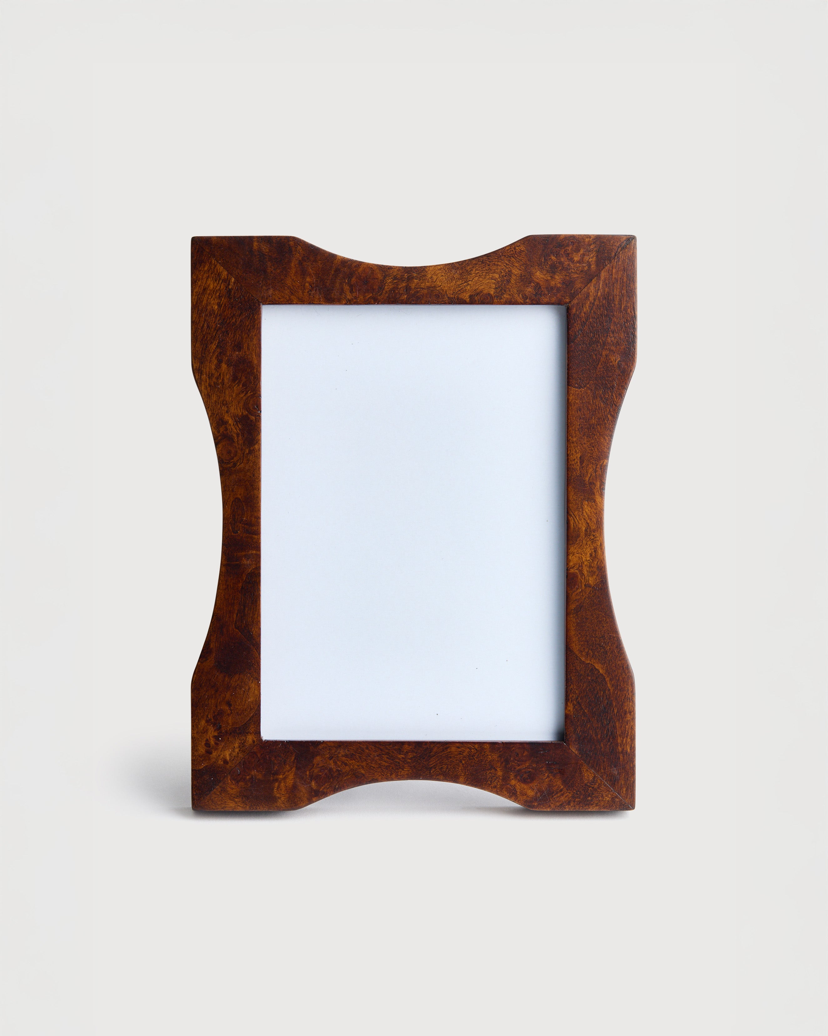 Bruges Photo Frame Lrg