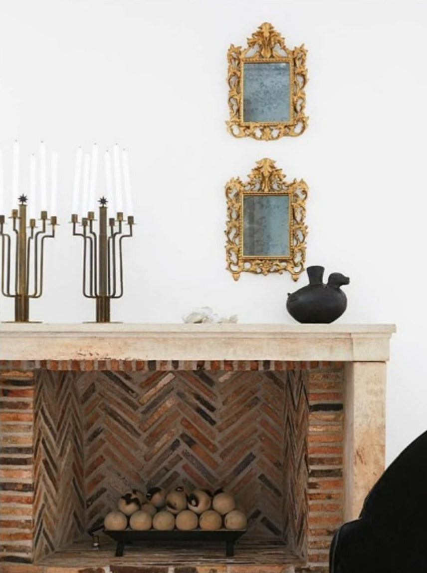 Live Beautiful by Athena Calderone