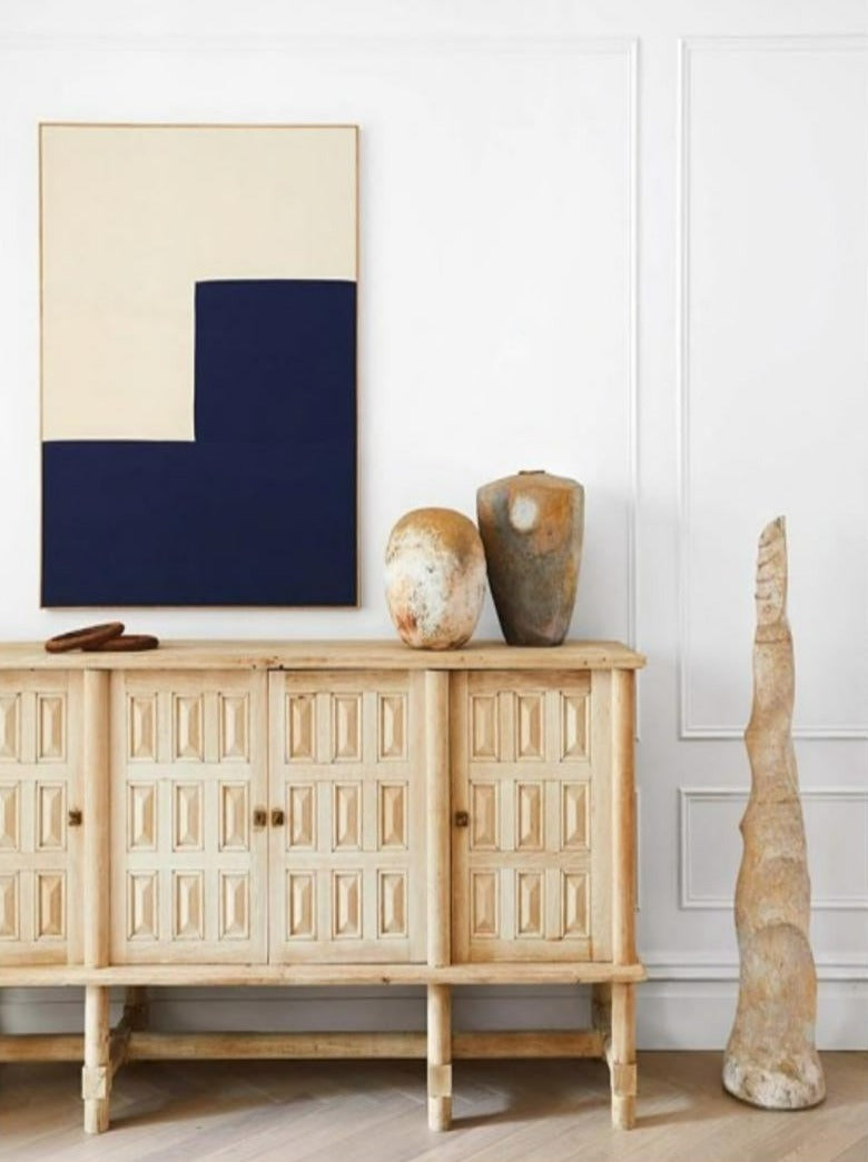 Live Beautiful by Athena Calderone