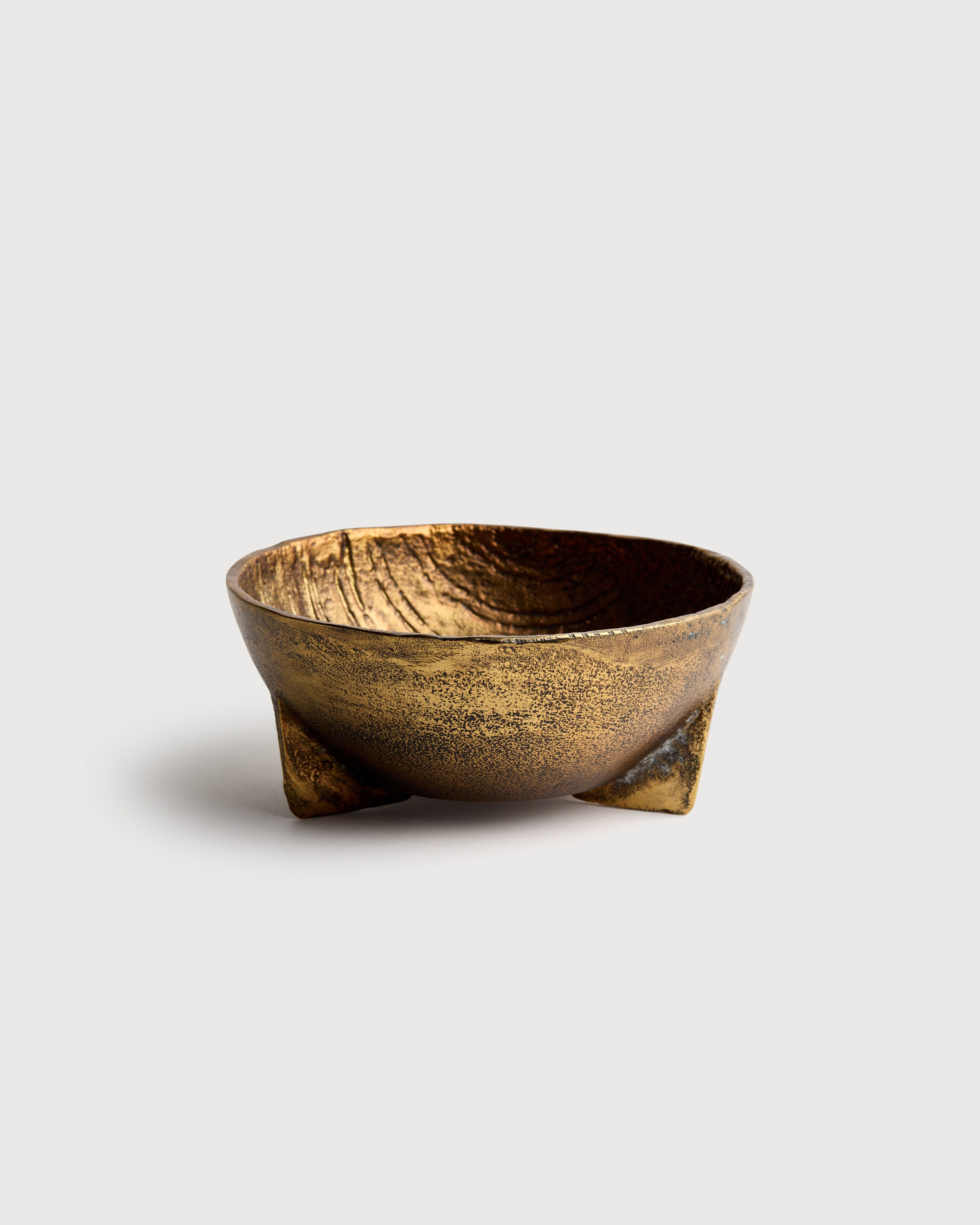 Darcy Bowl Large