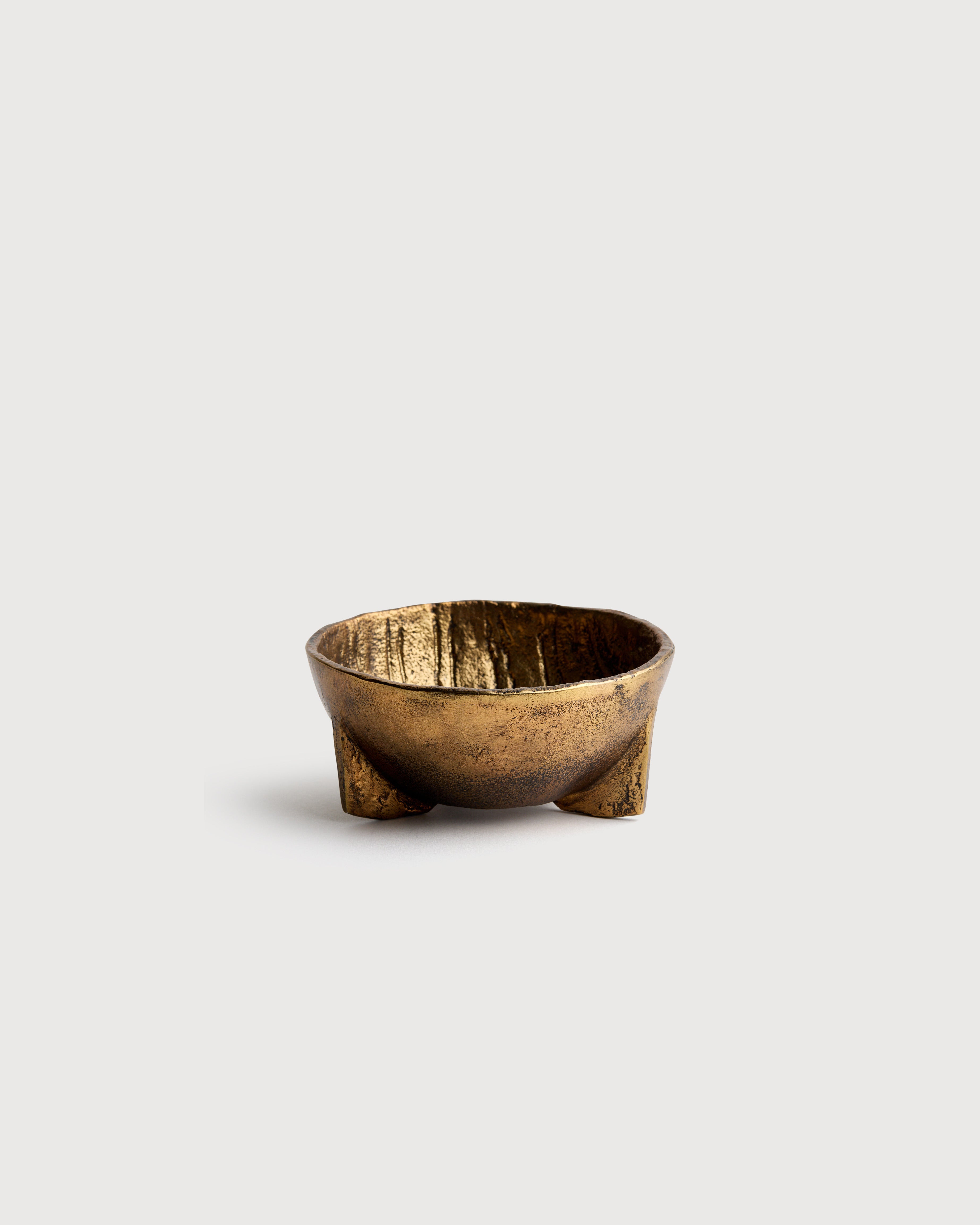 Darcy Bowl Small