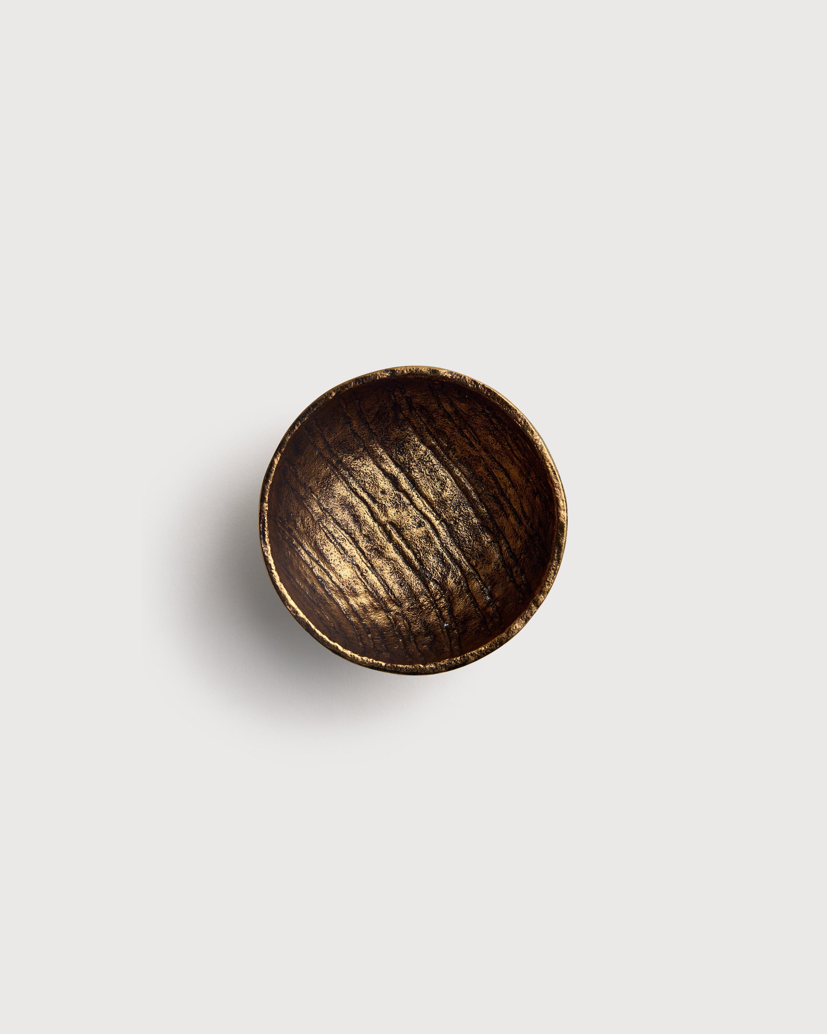 Darcy Bowl Small