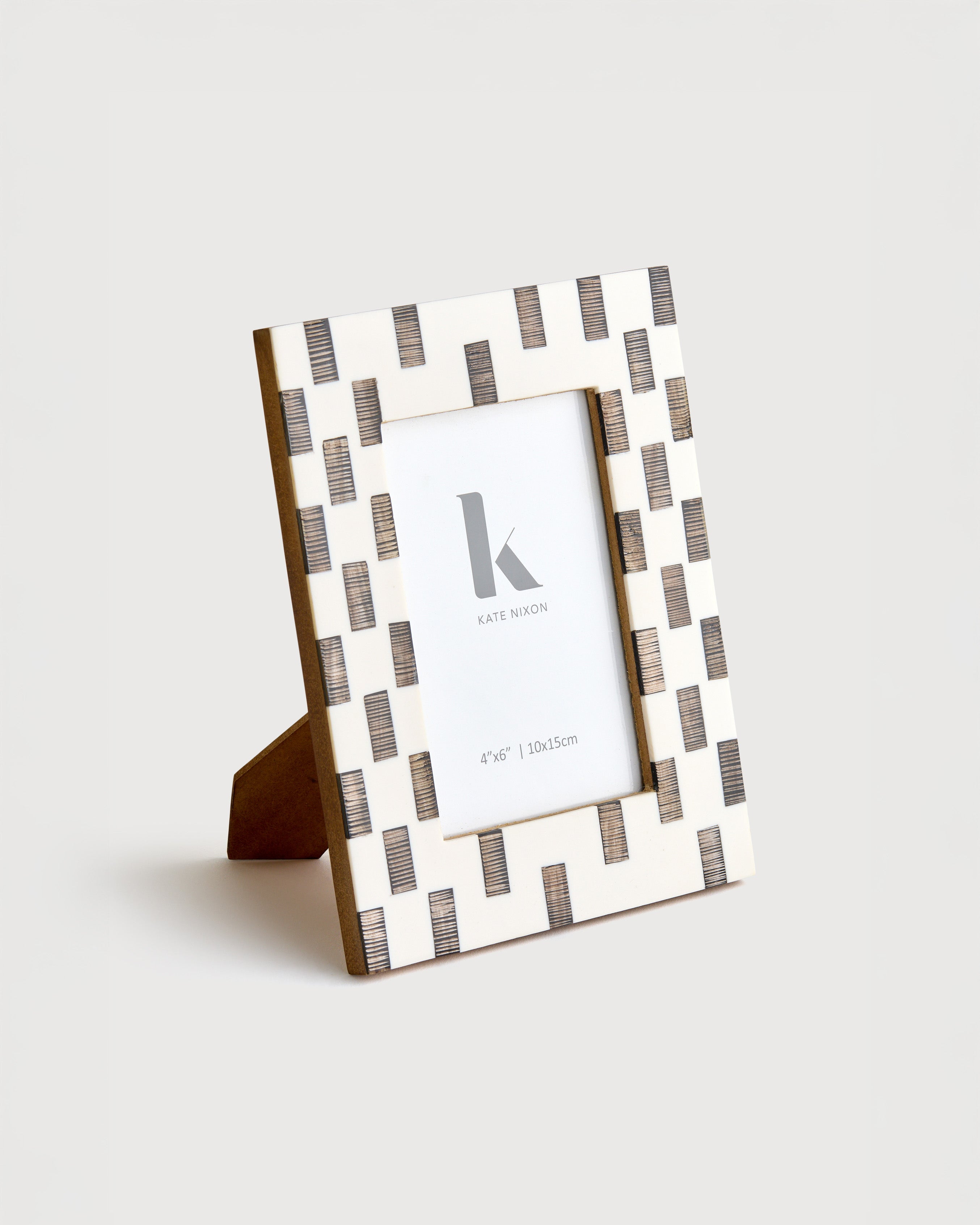 Doha Photo Frame