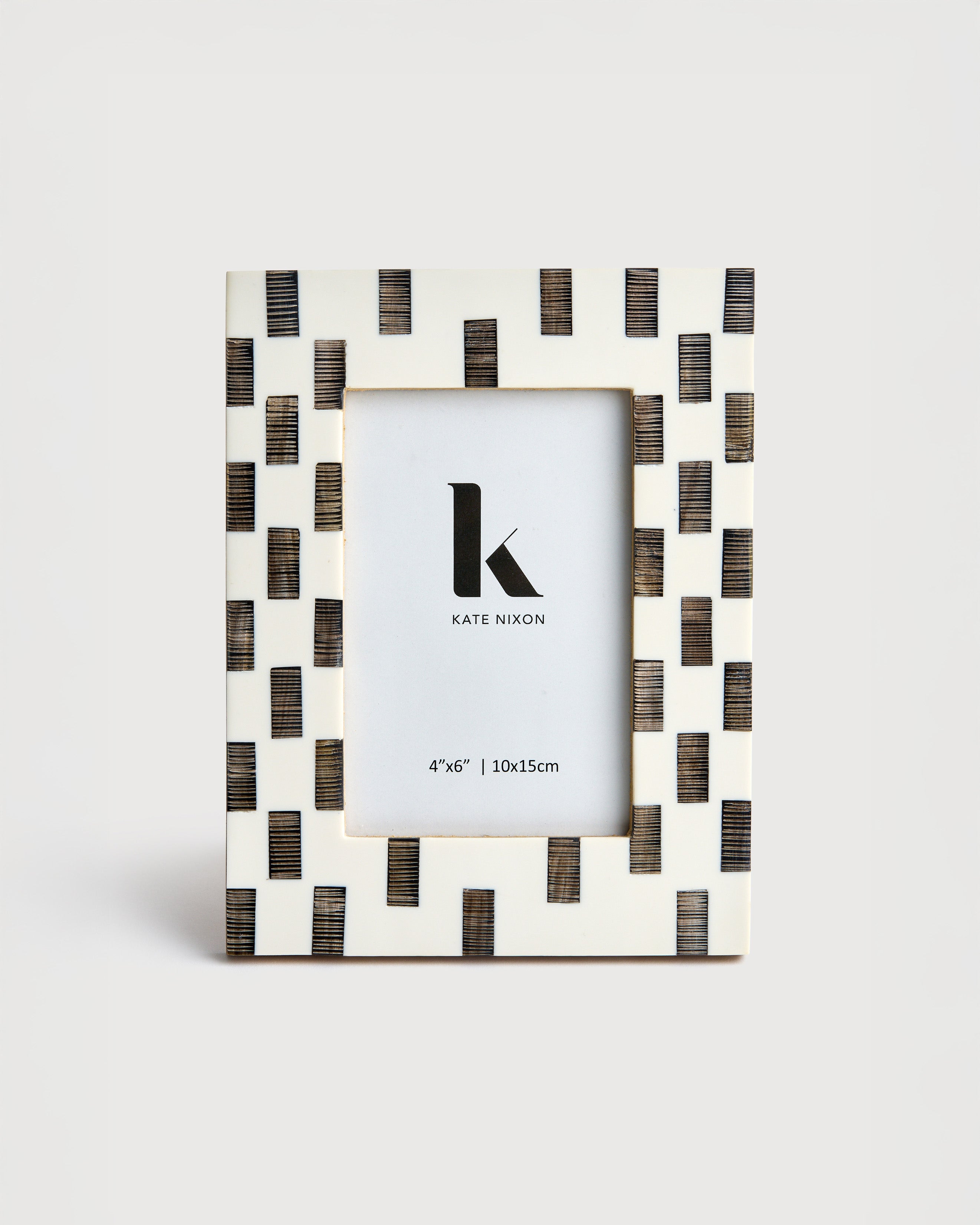 Doha Photo Frame