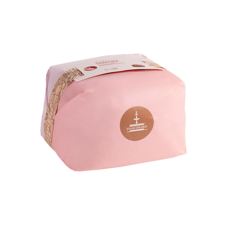 Fiasconaro Panettone 750g