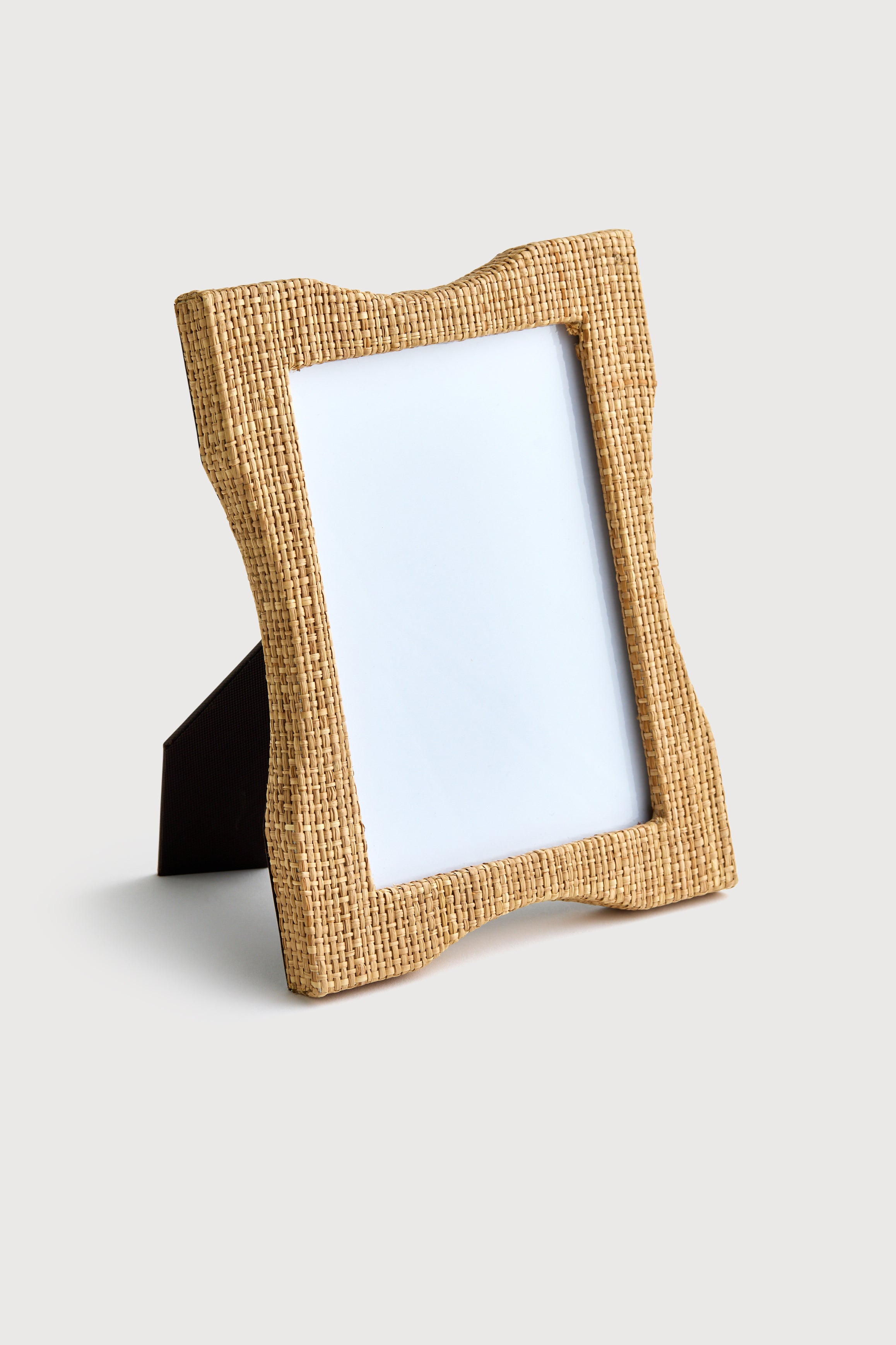 Eliza Photo Frame Lrg