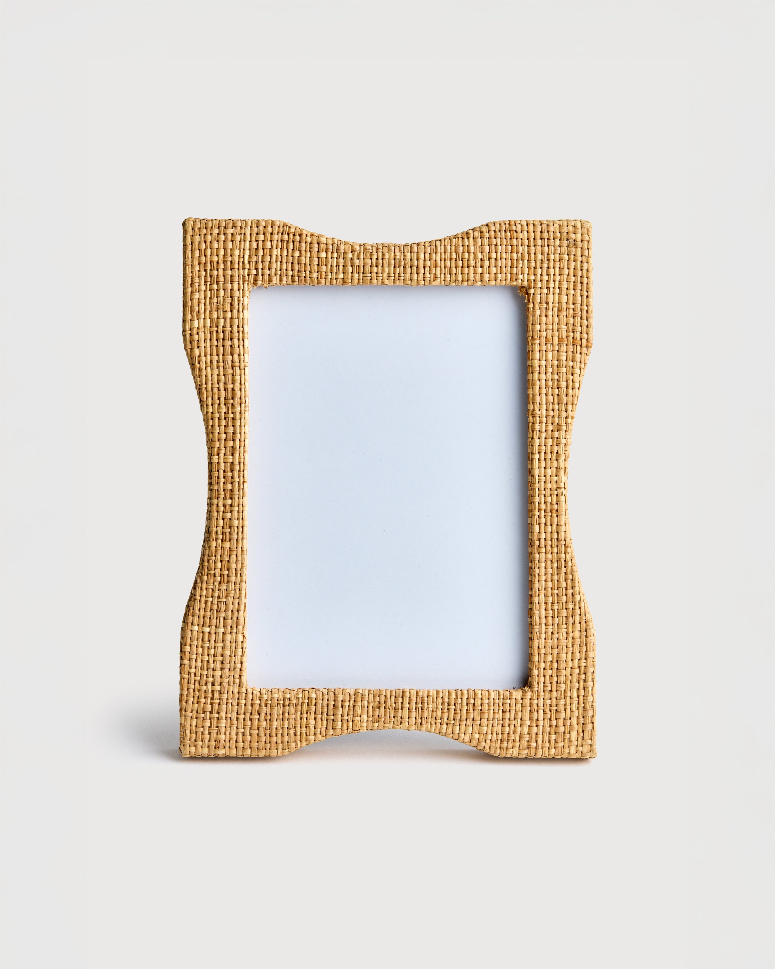 Eliza Photo Frame Lrg