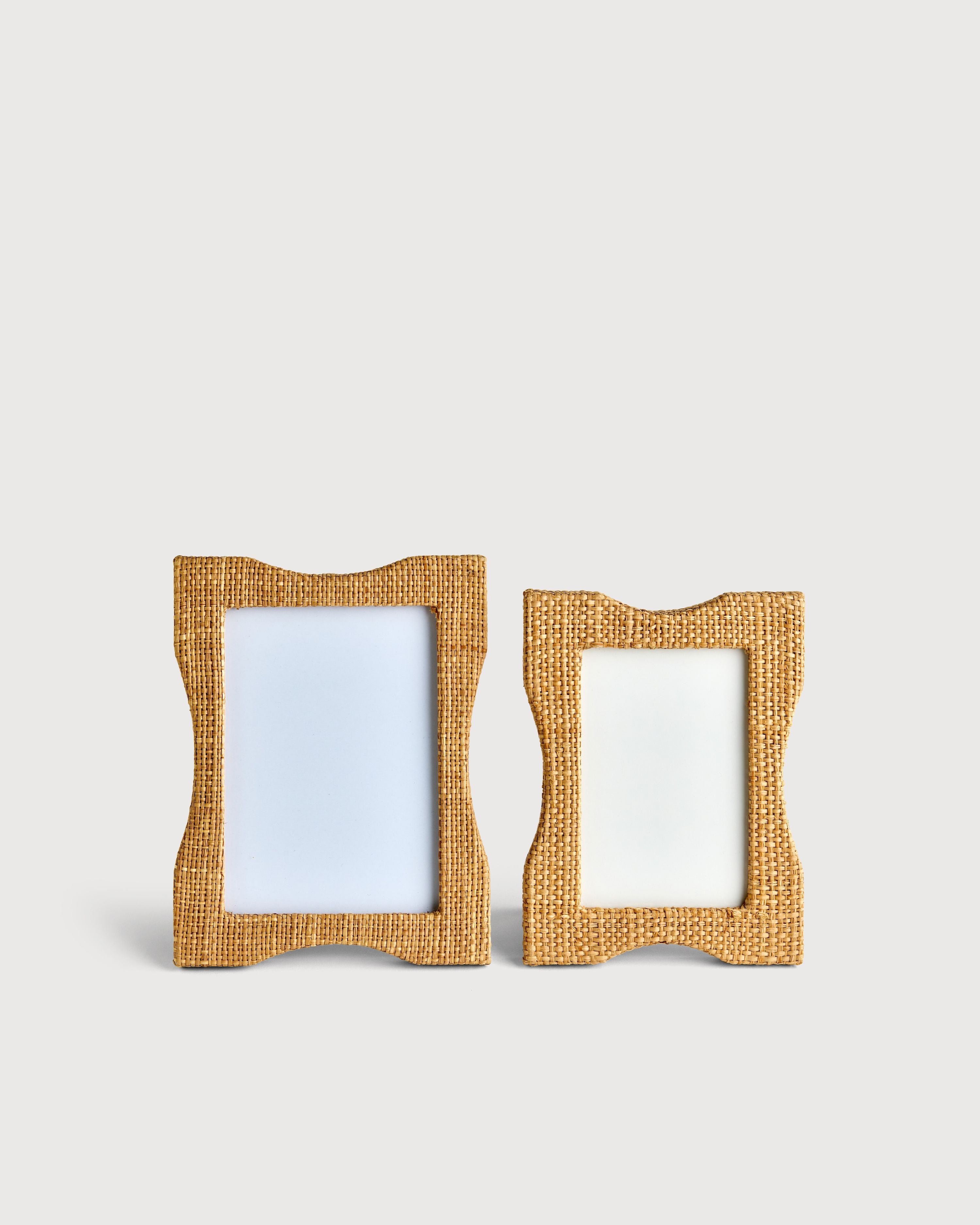 Eliza Photo Frame Sml