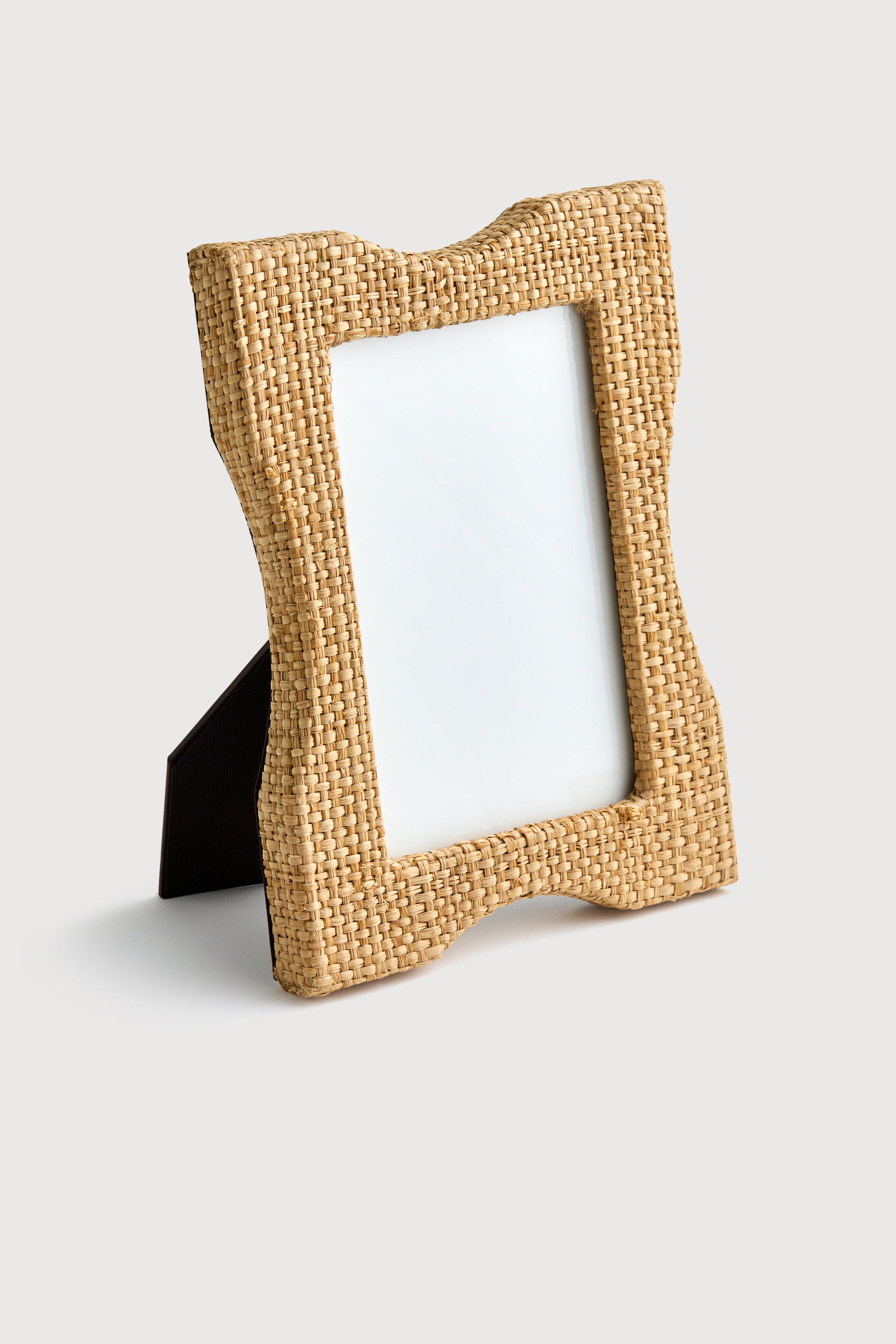 Eliza Photo Frame Sml