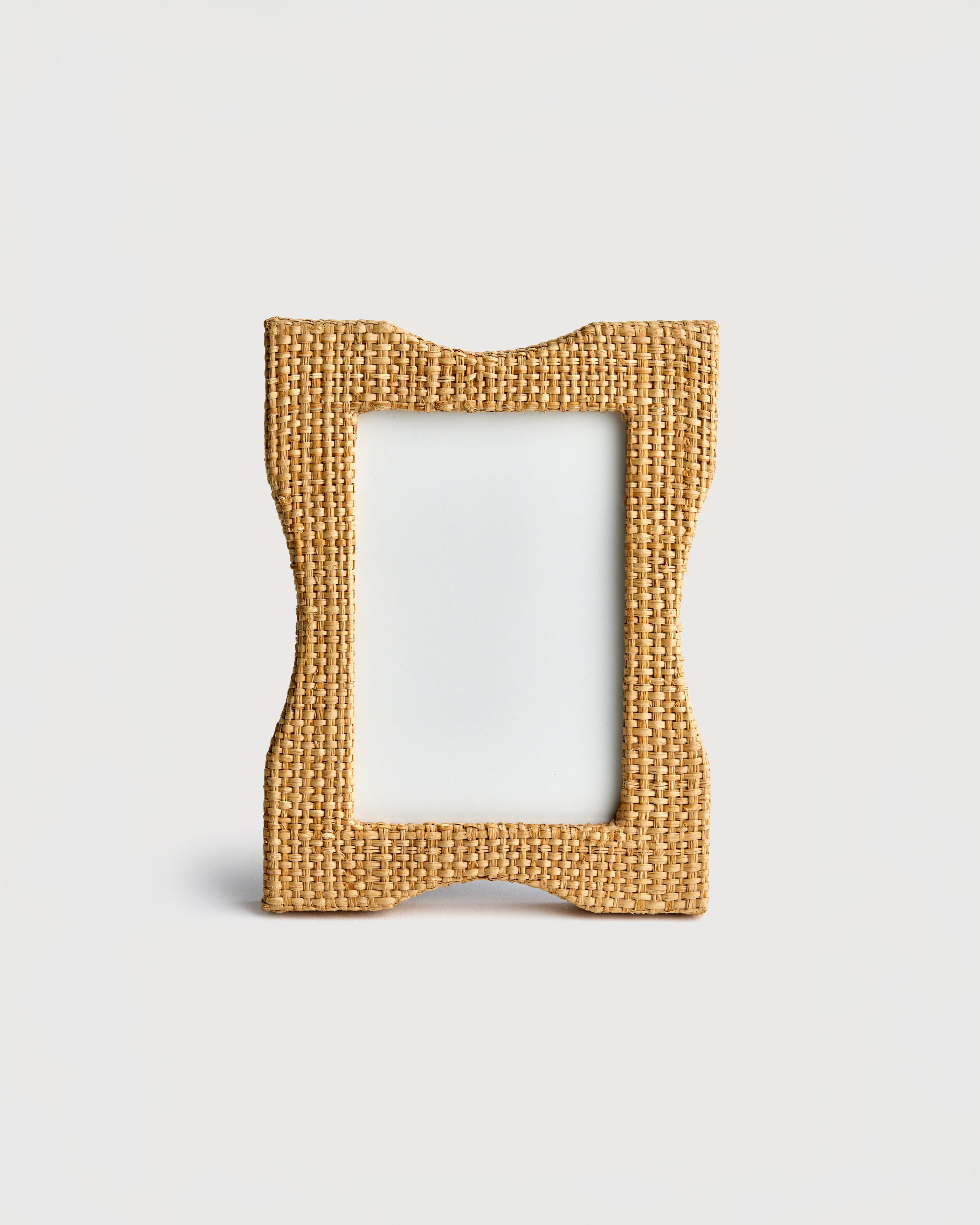 Eliza Photo Frame Sml