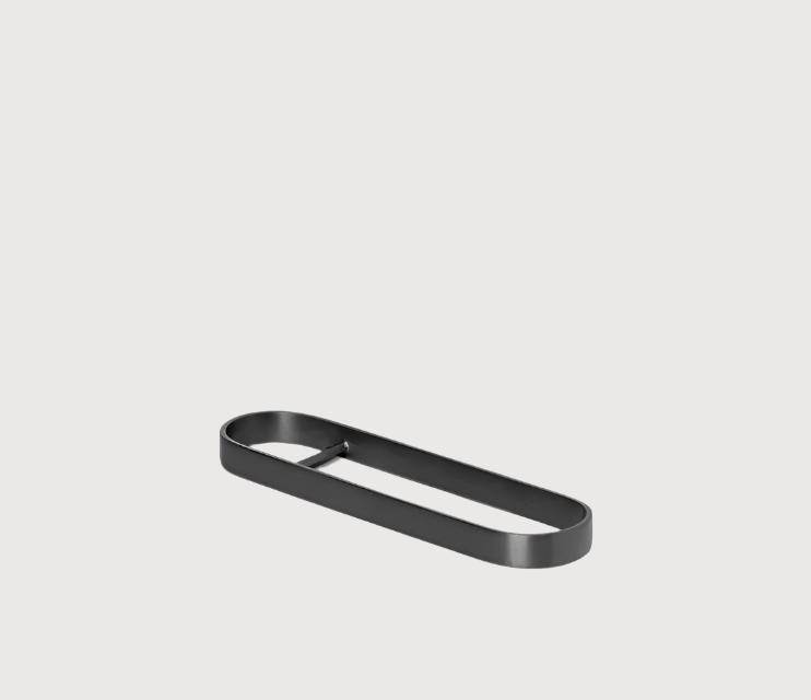 Fein Bottle Opener, FERM LIVING