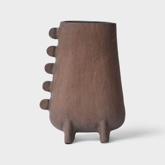Figaro Vessel