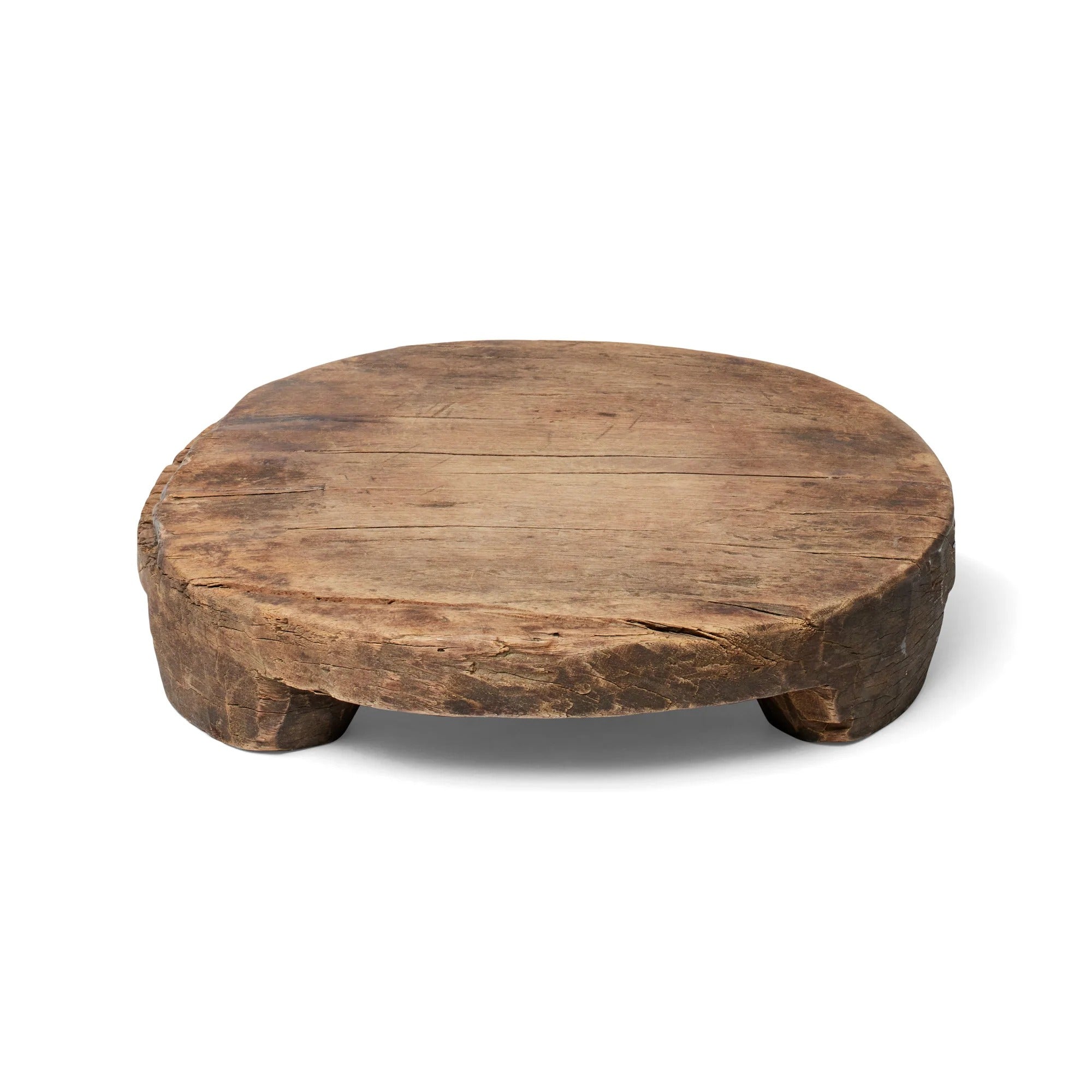Mavu Chapati Board Small