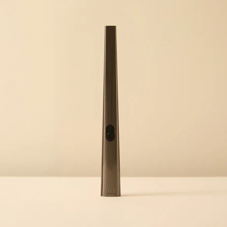 Flint Lighter, Rechargeable
