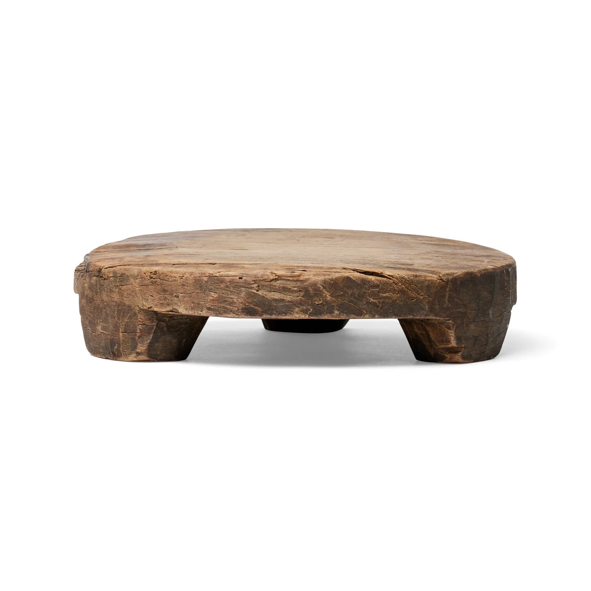 Mavu Chapati Board Small