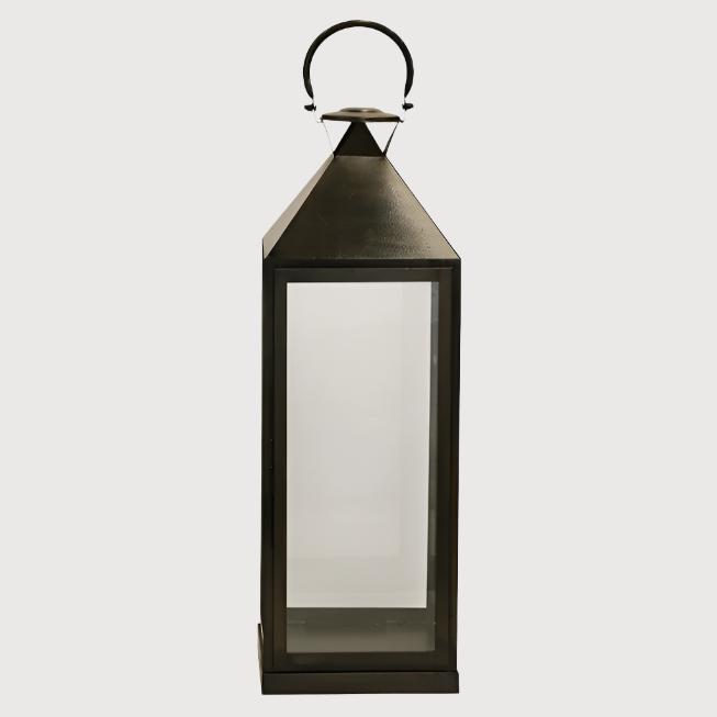 Long Island Lantern, Tall