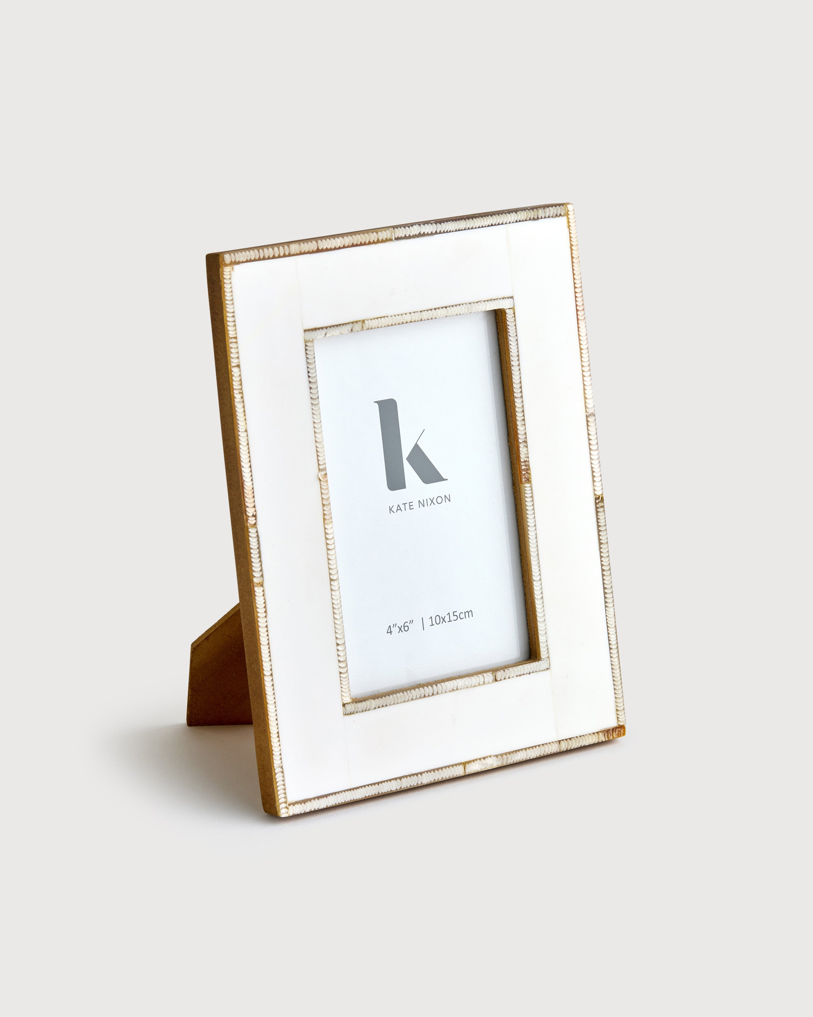 Lugo Photo Frame