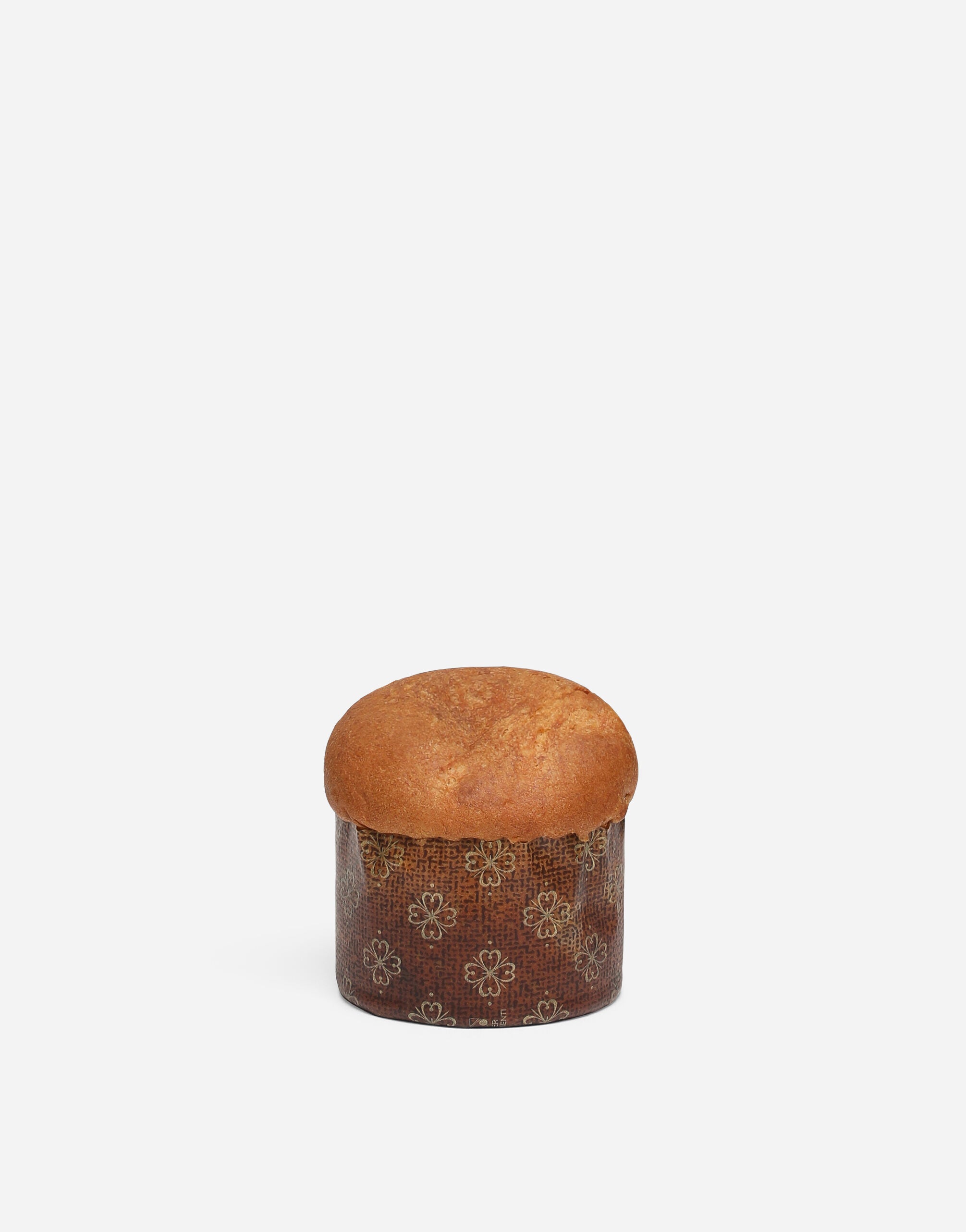 Fiasconaro Mini Panettone Traditional 100g