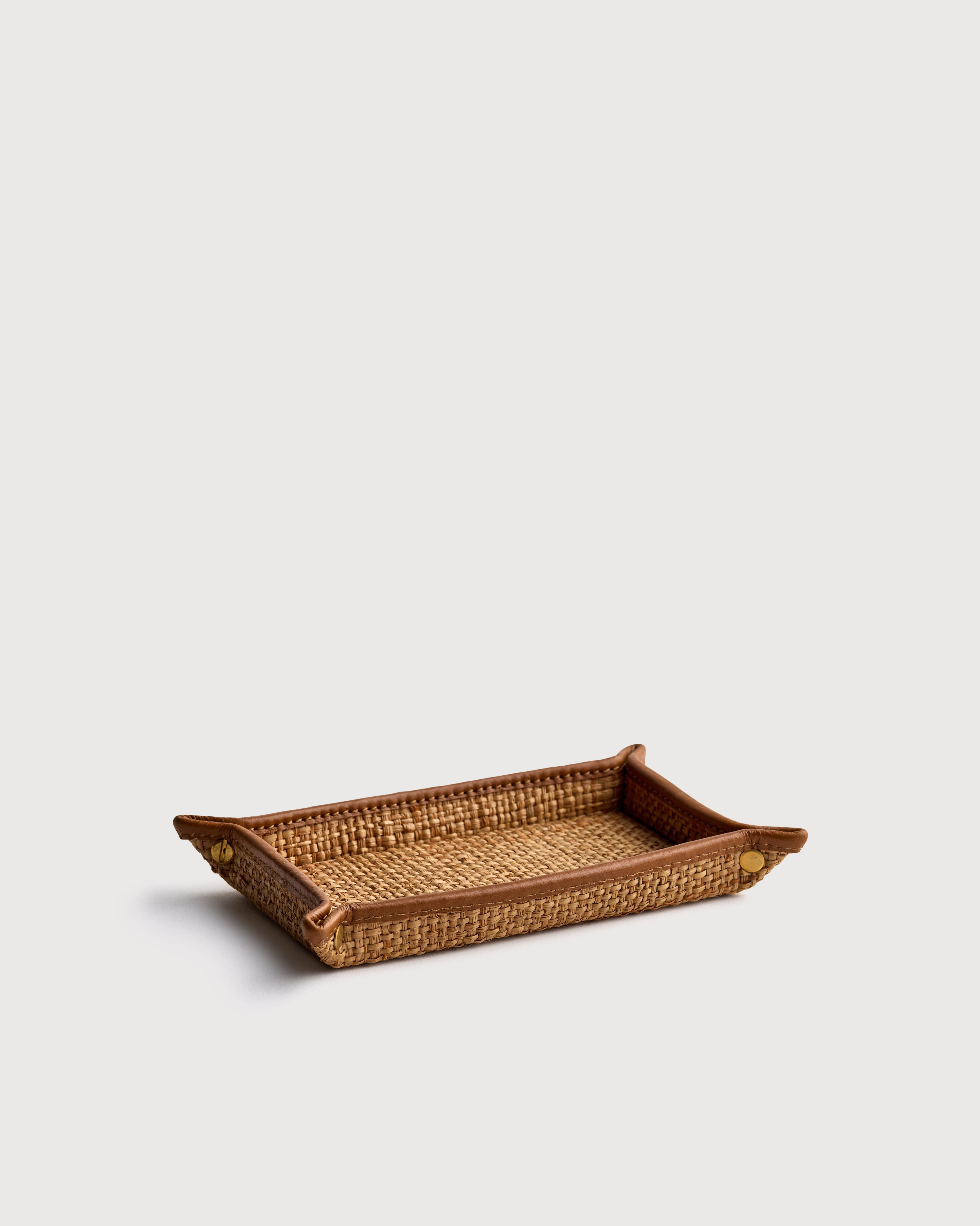 Nina Catchall Tray