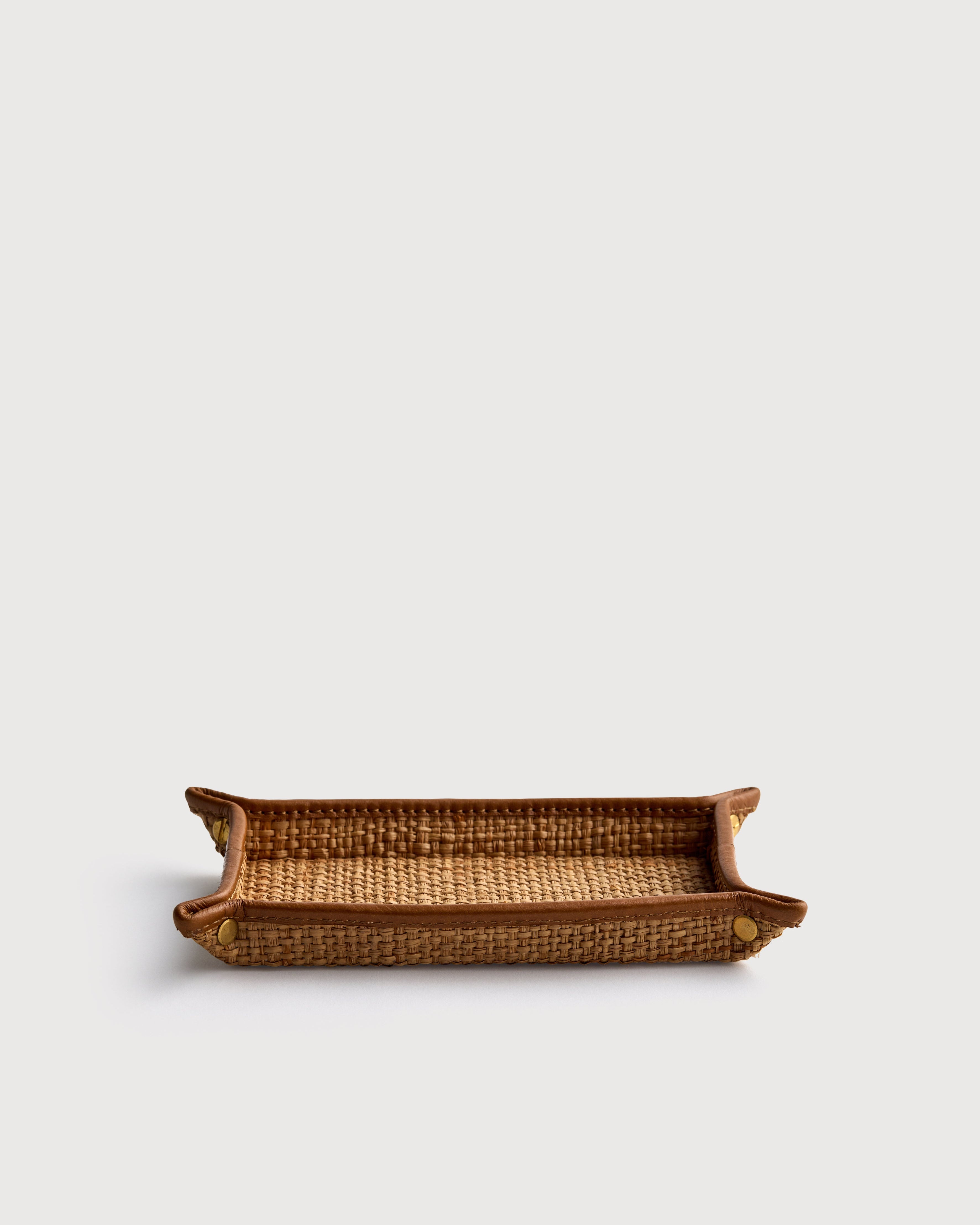 Nina Catchall Tray