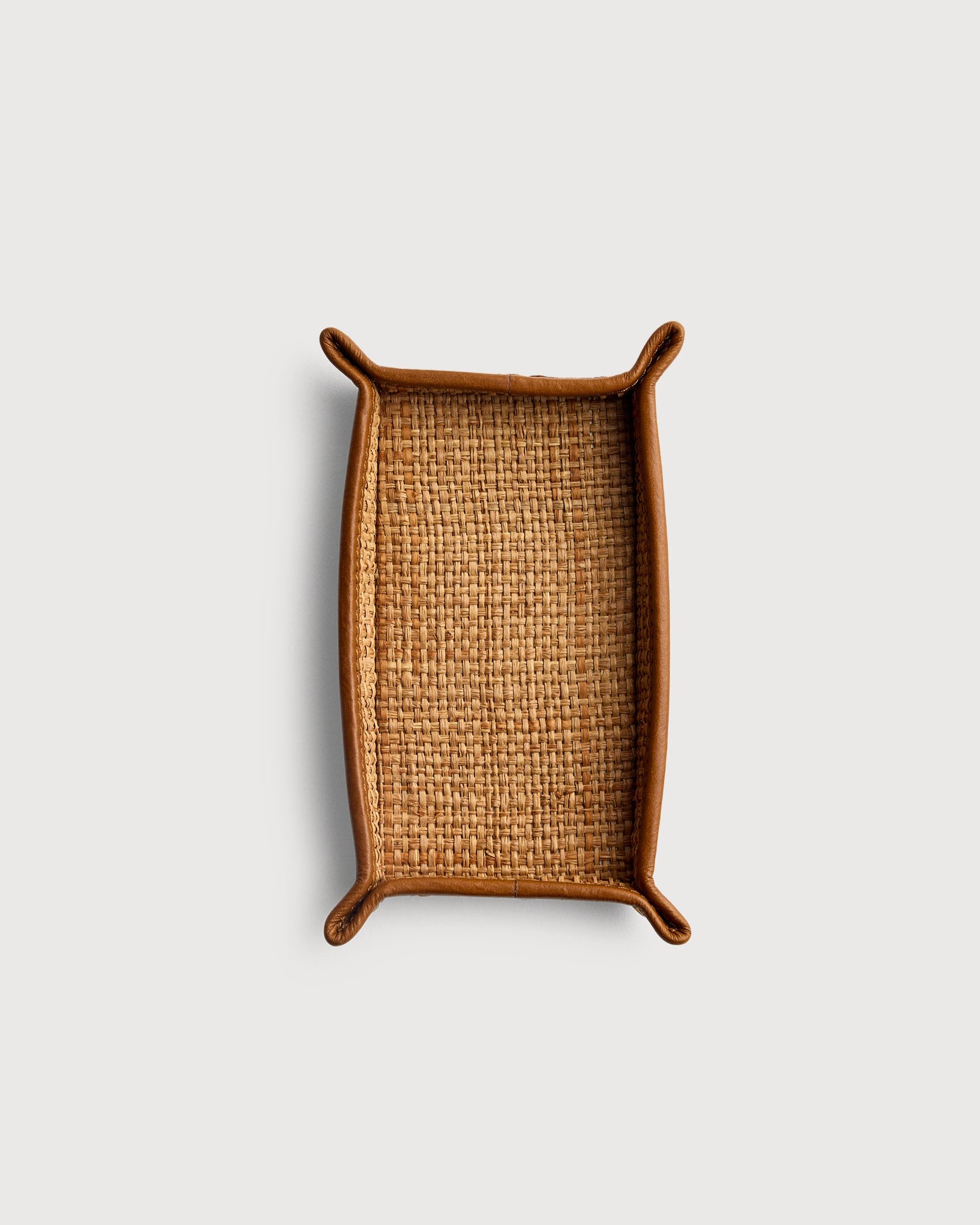 Nina Catchall Tray