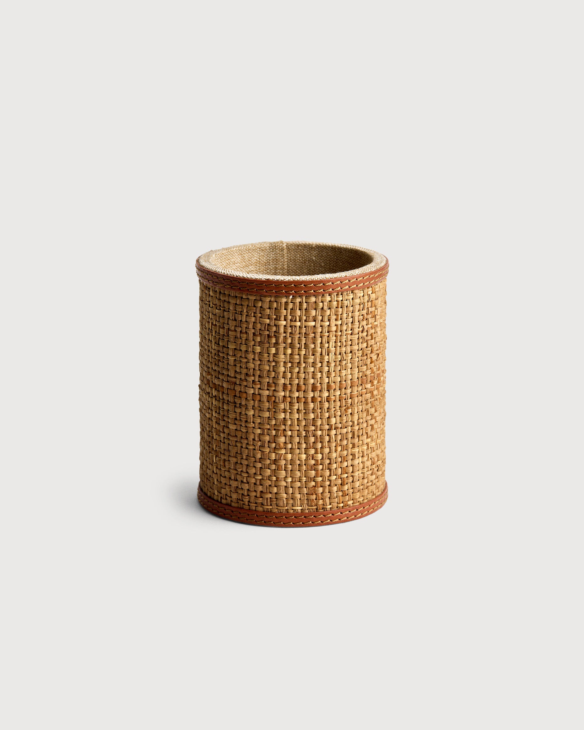 Nina Pen Holder