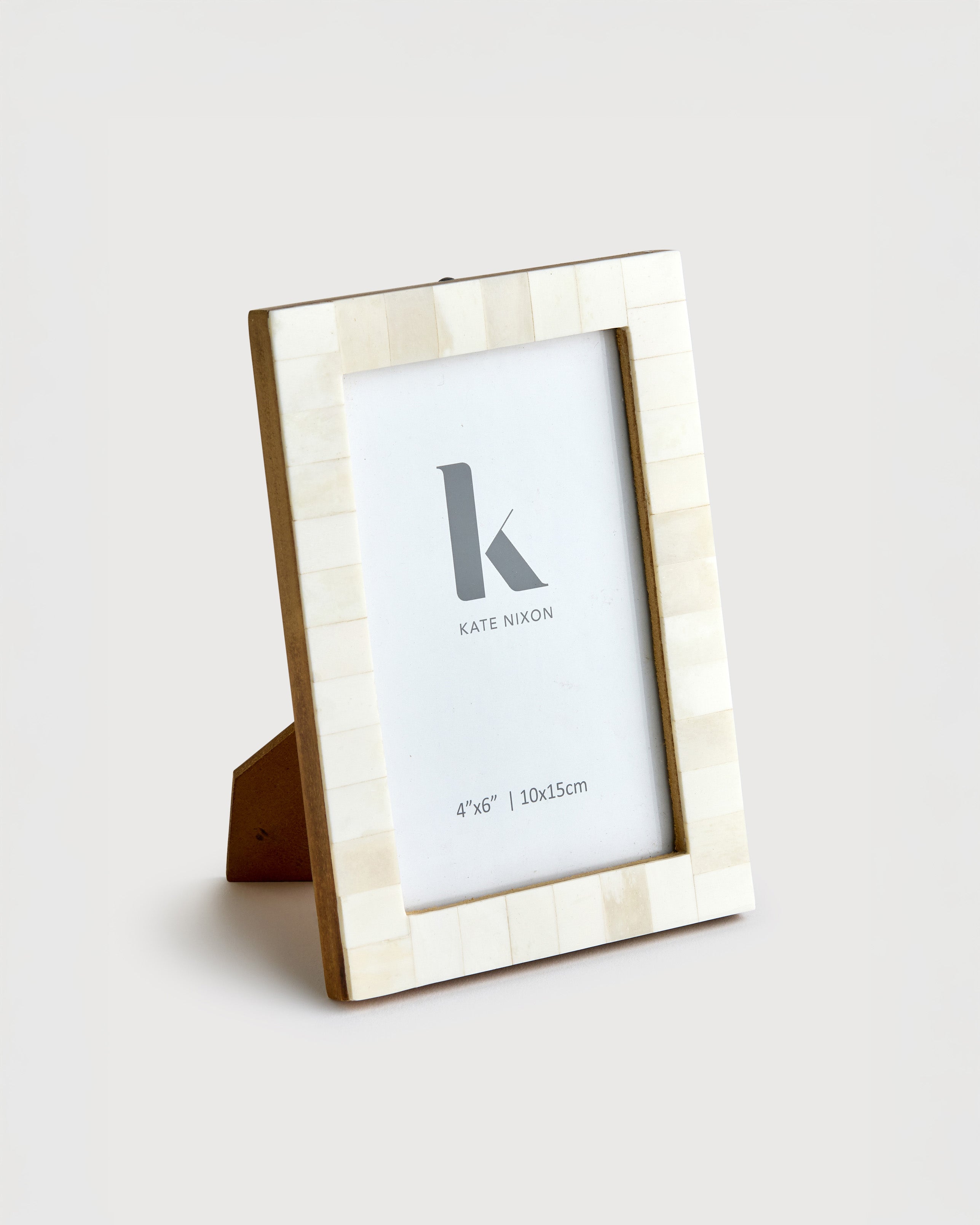 Pisa Photo Frame