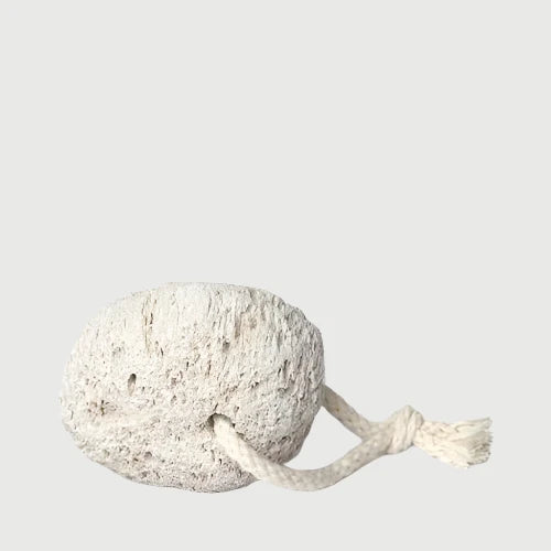 Hamman Pumice Stone