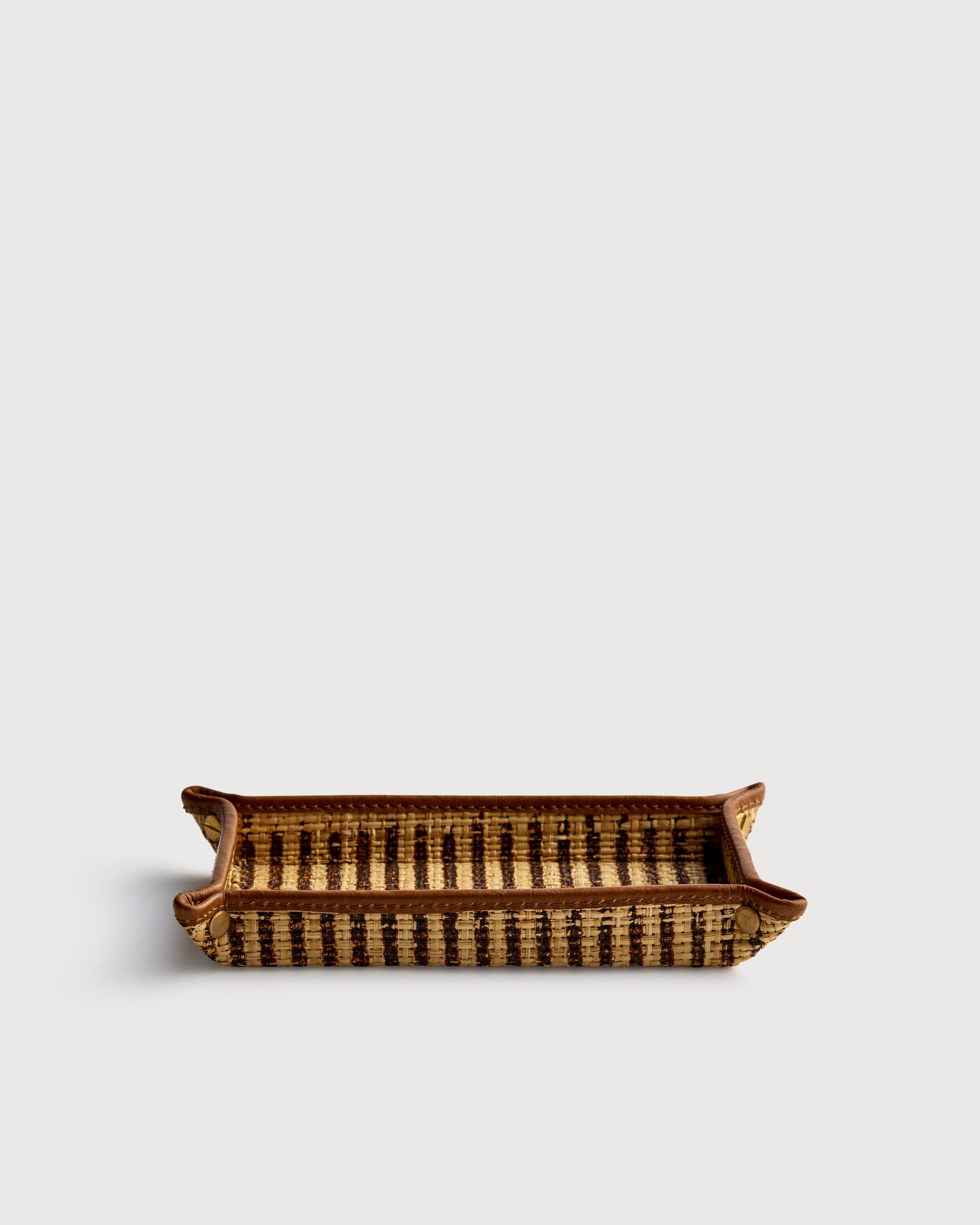 Rory Catchall Tray