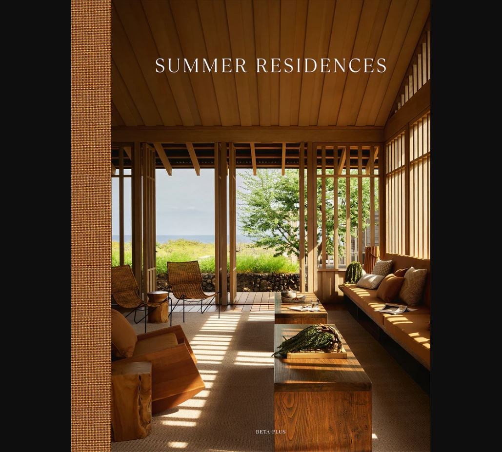 Summer Residences