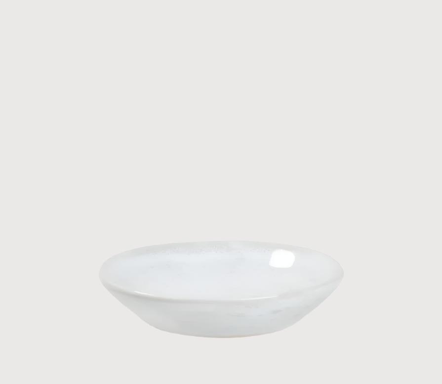 Terra Oil Dish, Coast