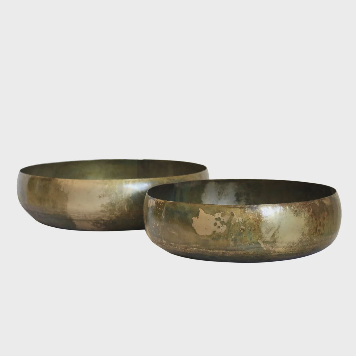 Ravello Bowl Medium