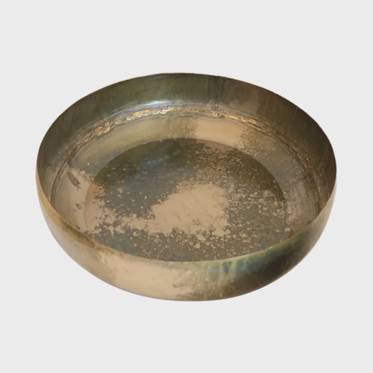 Ravello Bowl Medium