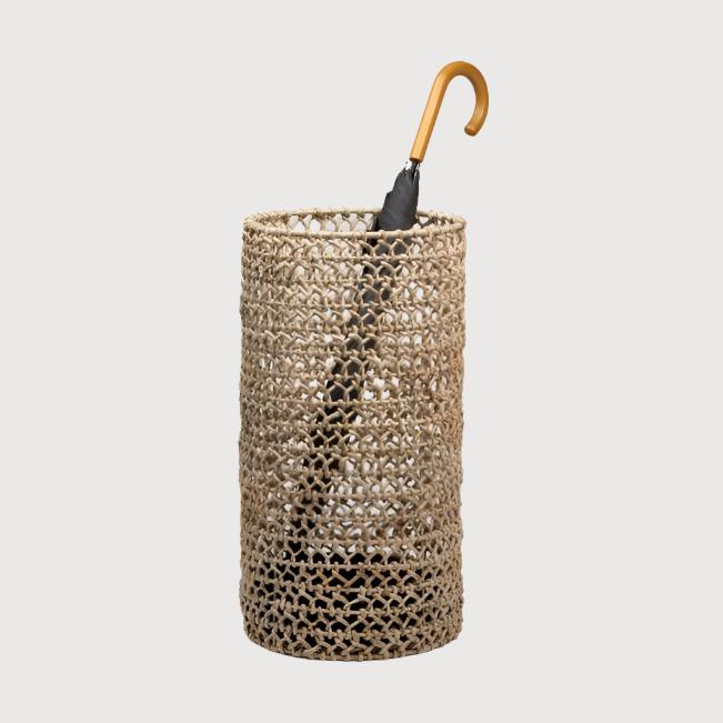 Arue Umbrella Stand