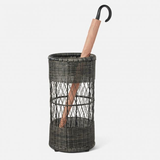 Winburg umbrella stand