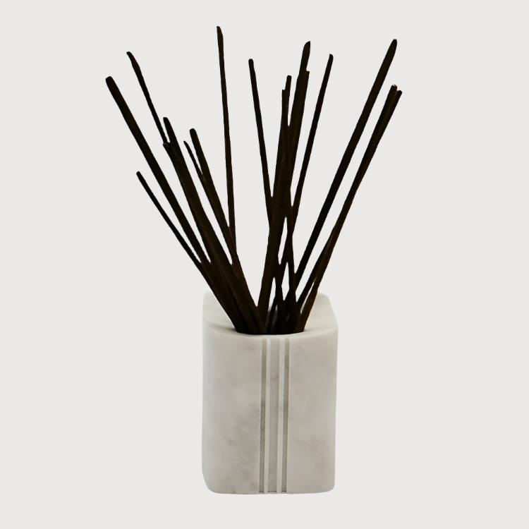 Incense Stick Holder