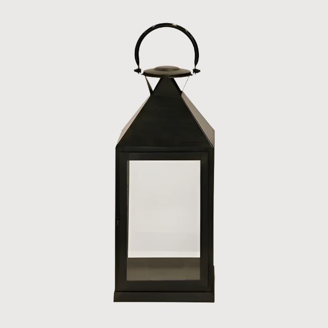 Long Island Lantern, Medium