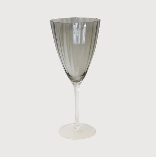 Luxor Wine Glass, Set of 4