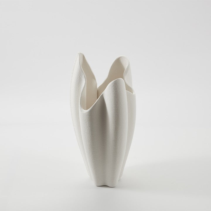 Bloom Vase Small